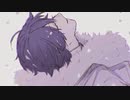 I just feat. 初音ミク【一日一】