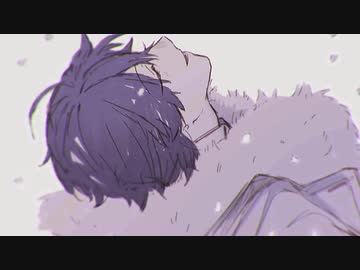 I just feat. 初音ミク【一日一】