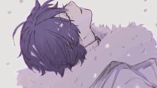 I just feat. 初音ミク【一日一】