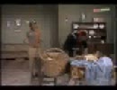 chaves pai por algumas horas févis fevis