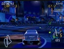 fevis drive fury