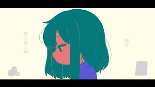 天使とさよなら / 初音ミク