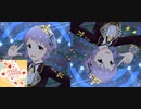 POKER POKER／真壁瑞希