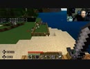【３時ニコ生録画】2024/05/31 02:00 【PS５】マイクラ【２日目】
