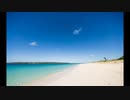 Painkiller feat.夏色花梨
