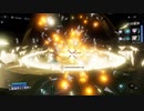 【Snow_Break】逆説迷宮：恐怖　シーリス：刹那