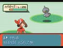耳コピ・チップチューン ポケットモンスター ルビー・サファイア 「戦闘！野生ポケモン」 3パターン