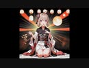 【NNIオリジナル】Resolution