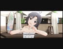 【ミリシタMV】夢みがちBride【真・あずさ・千早・雪歩・美希】