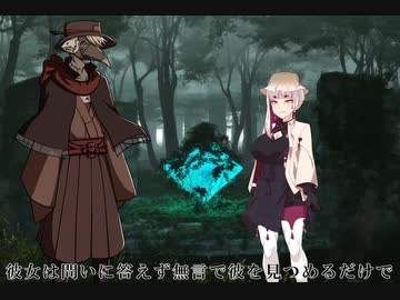 目覚め