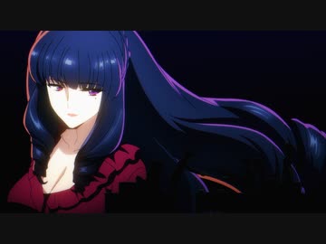 魔法科高校の劣等生 第3シーズン 09「古都内乱編Ⅰ」