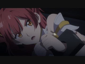 出来損ないと呼ばれた元英雄は、実家から追放されたので好き勝手に生きることにした　#10　助けを求める声