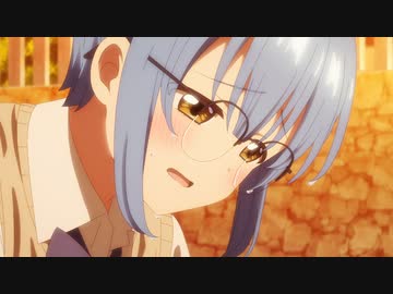 ワンルーム、日当たり普通、天使つき。　第9話　こわくないよ