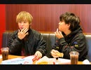 声優に丸なげ！　＃８　声優に丸なげ！