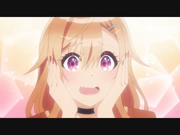 声優ラジオのウラオモテ　#8　夕陽とやすみと不機嫌と