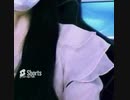 元男性かまみ妄想「金髪美女がいわないこと←この美女は将来の私（なれるわけないだろうこのおばはん）」#short #shorts #猫ミーム #funny #lgbt