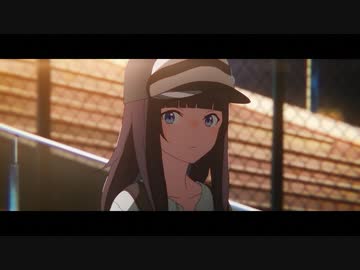 夜のクラゲは泳げない　第9話　現実見ろ