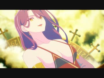 神は遊戯に飢えている。　Player.10　神がもたらす三つのイカサマ