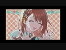 【プロセカ2DMV】『MOTTO！！！』（モモジャン）～プロジェクトセカイ カラフルステージ！ feat.初音ミク～【MV】