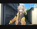 【ボイボ劇場】ギャルに告白したオタク君【VOICEVOX春日部つむぎ】