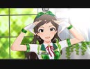 【ミリシタ】コミック連動イベント#1『Clover Days』特別PV【アイドルマスター】