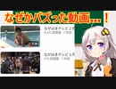 なぞバズり動画　解説
