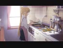 虹夏のスマホにバイブレータをつけてみた