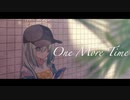 One More Time / Konon feat.初音ミク