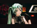 【MMD】『Lewder Liar』by YYB Mannequin Miku