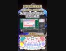 【#ニコニコ投稿祭】2／20『#第1回小春フリモメン六花投稿祭』2024年5月第4週のニコニコ投稿祭&誕生祭スケジュールを知ろう【#COEIROINK解説】#ボイロ #フリモメン #小春六花