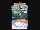 【#ニコニコ投稿祭】3／20『#第四回フィーちゃん投稿祭』2024年5月第4週のニコニコ投稿祭&誕生祭スケジュールを知ろう【#COEIROINK解説】#ボイロ #フィーちゃん #ユニちゃん