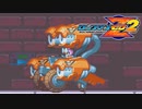 【実況】続・不朽の2Dハードアクション ロックマンゼロ2 part11