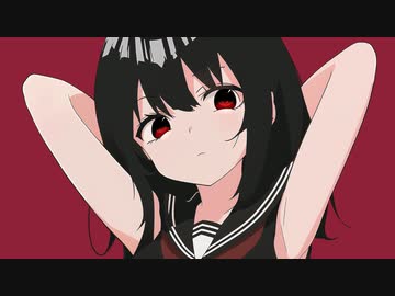 デストルドーフリクエンシー / UtopiaLyric 重音テト