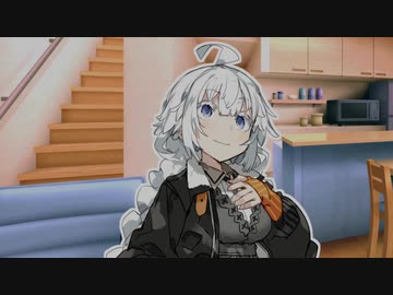 名推理だヨ！！あかりちゃん！！