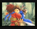 【実況】リリーのアトリエプラス ～ザールブルグの錬金術士3～ #13
