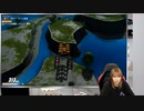 『Instruments of Destruction』で破壊せよ【青木瑠璃子のアイコン第201回】2024年5月27日