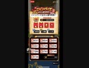 【ドラクエウォーク】ニャンバーズ当せん番号発表！何等が当たる？ #ドラクエウォーク #dqウォーク #shorts #dqw #ドラゴンクエストウォーク
