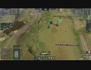 【Men of War Ⅱ 】アメリカ軍でAI戦！⑦　改良型第1戦車連隊（プレイ動画）