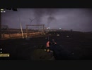 Easyred2オック岬を米軍□□で攻略