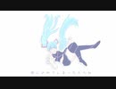 貝殻の記憶/81エナ　feat.初音ミク[Memory of the Shell]