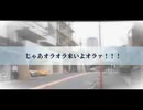 おじさんfromブルーアーカイブ