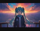 雨の日 (初音ミク) 「第22回プロセカNEXT応募楽曲」