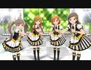 ミリシタ 「Clover Days」Clover