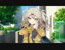 デートしようよ！【ソフトウェアトーク劇場】