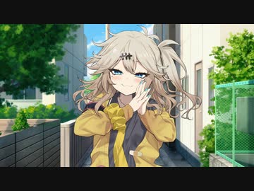 デートしようよ！【ソフトウェアトーク劇場】