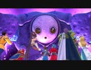 【ドラクエⅪ・S】実況プレイ Part162