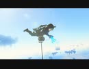 ゼルダの伝説　ティアーズ オブ ザ キングダム　実況プレイPart24