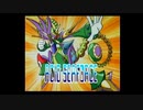 きりたんのPS版ロックマンX3【VOICEROID実況】パート5