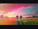 そう、いっしょ/Chiu芽 feat.初音ミク