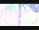プラトニック・シティ feat. 初音ミク & KAITO